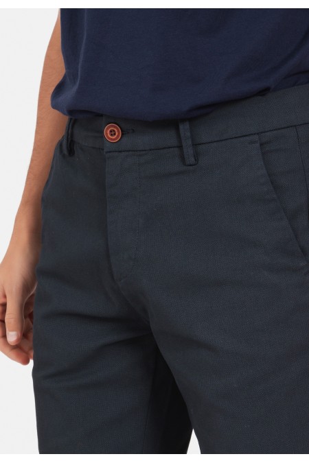 BERMUDE M P A23KMB110  T. PLAVA