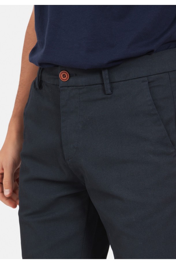 BERMUDE M P A23KMB110  T. PLAVA