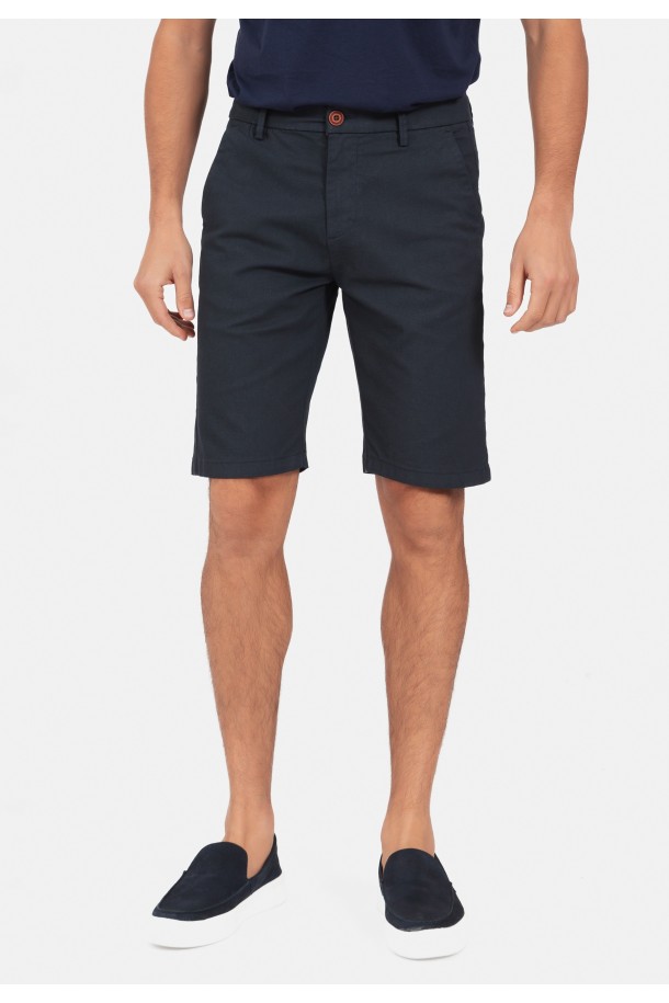 BERMUDE M P A23KMB110  T. PLAVA