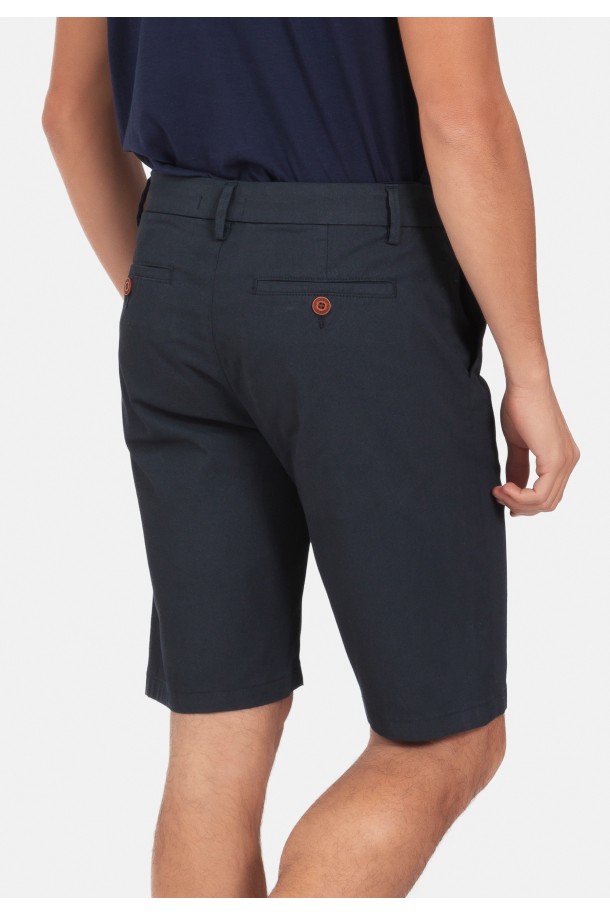 BERMUDE M P A23KMB110  T. PLAVA