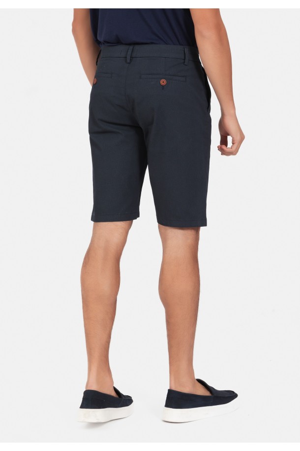 BERMUDE M P A23KMB110  T. PLAVA