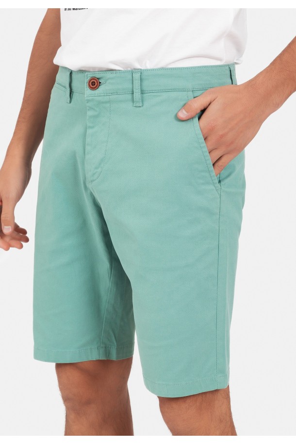 BERMUDE M P A23KMB112 MINT