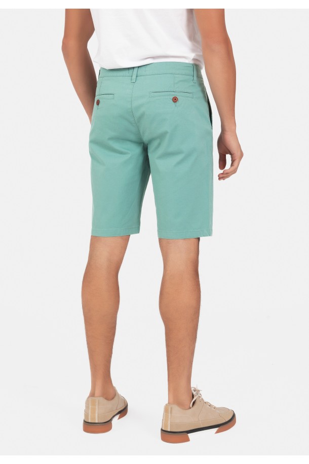 BERMUDE M P A23KMB112 MINT