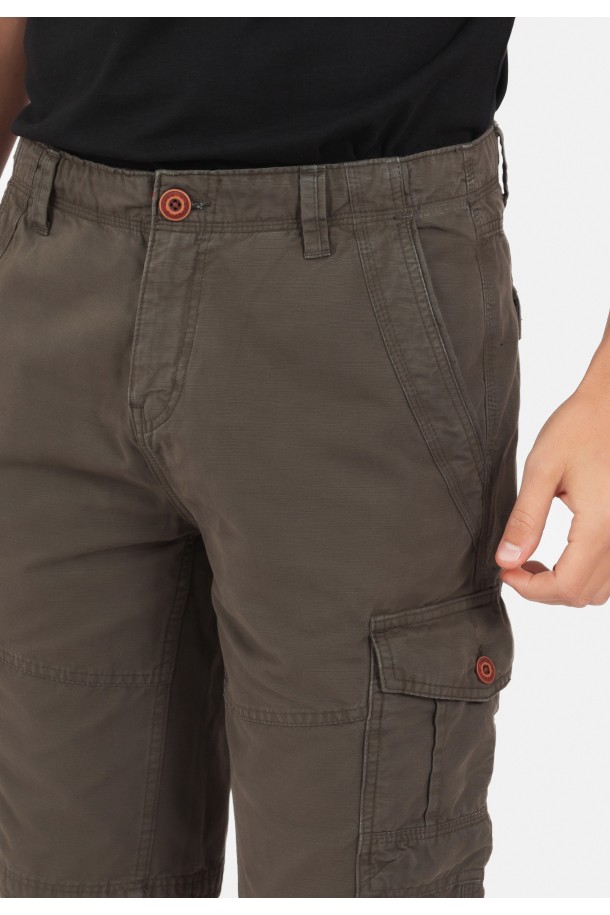 BERMUDE M P A23KMB135 MASLINA 