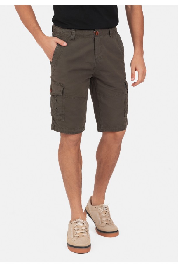 BERMUDE M P A23KMB135 MASLINA 