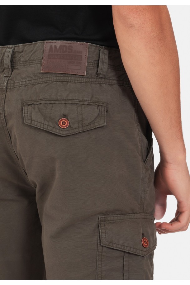 BERMUDE M P A23KMB135 MASLINA 