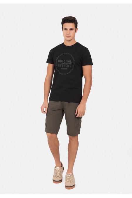 BERMUDE M P A23KMB135 MASLINA 