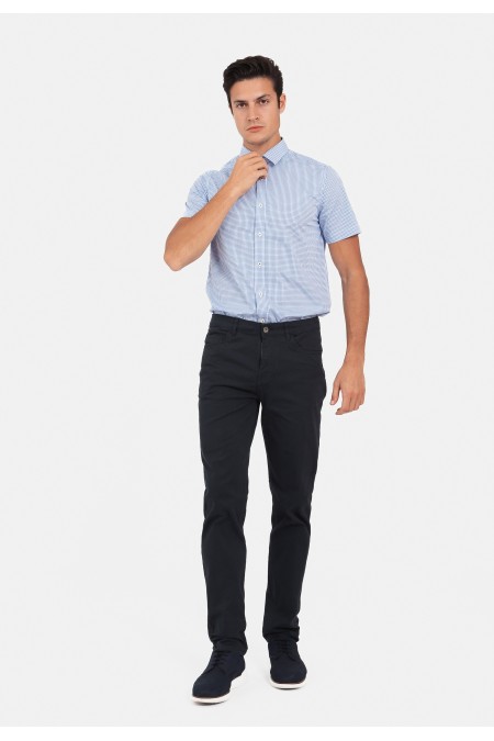 KOŠULJA M K A23POMKO115 UZORAK 102