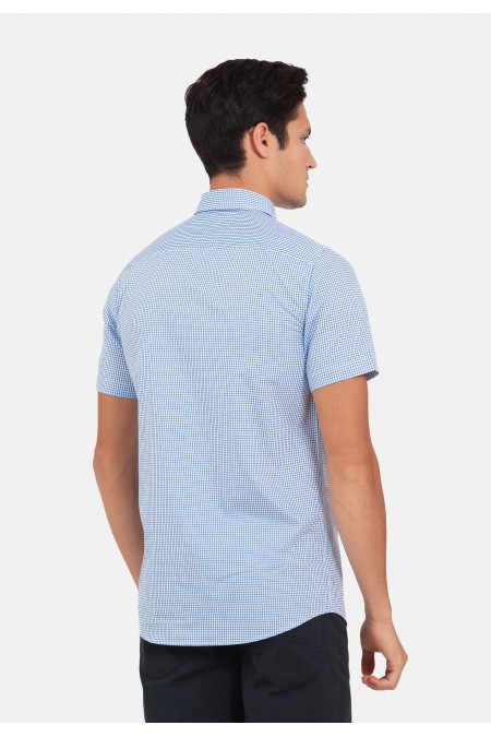 KOŠULJA M K A23POMKO115 UZORAK 102