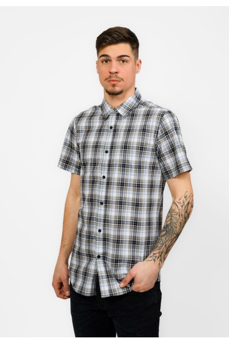 KOŠULJA M K A23POMKO116 UZORAK 103