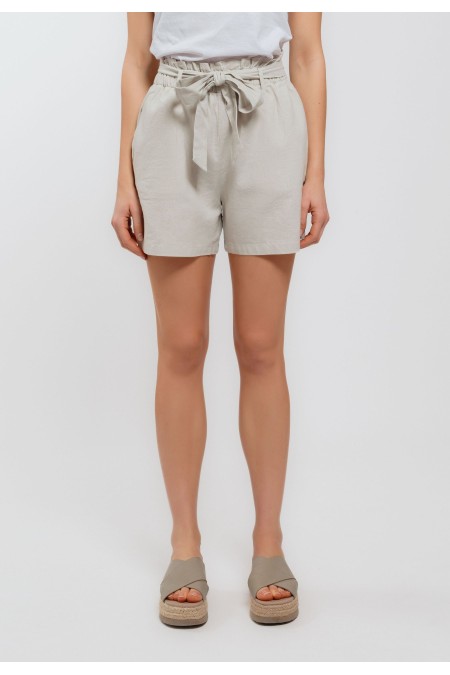 BERMUDE Ž K A23LZB105 BEŽ