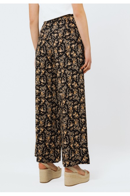 HLAČE Ž K A23POZH200 UZORAK 4