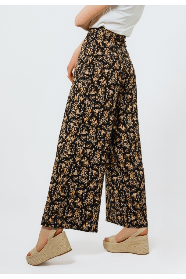 HLAČE Ž K A23POZH200 UZORAK 4