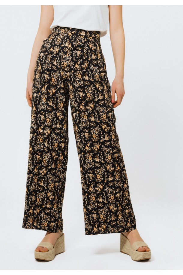 HLAČE Ž K A23POZH200 UZORAK 4