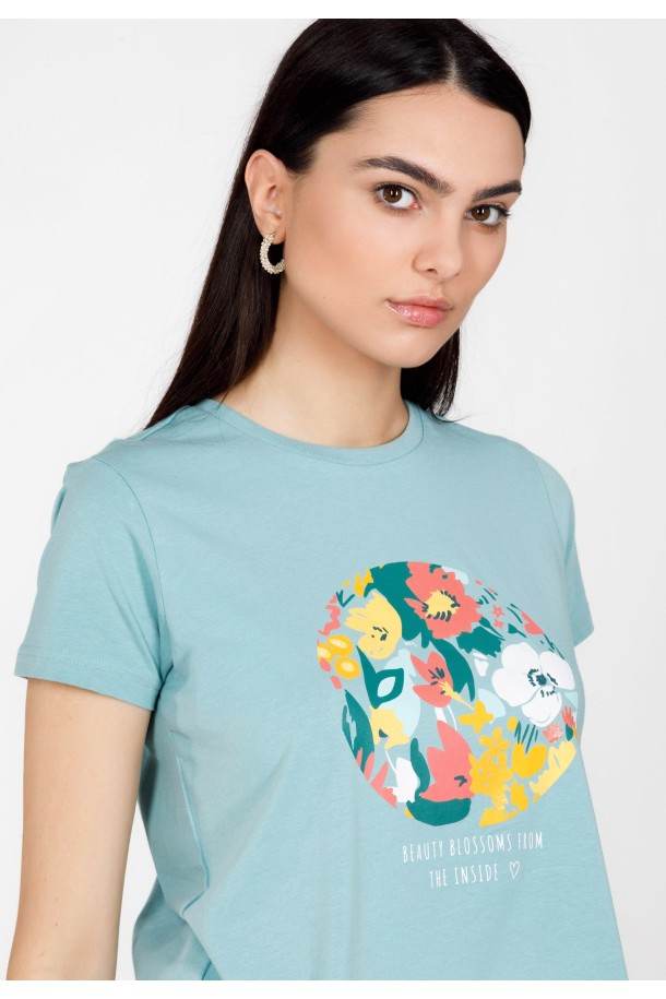 MAJA Ž B A23PZM131 S. PLAVA