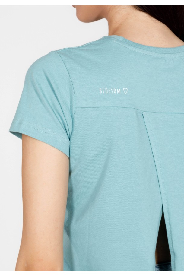 MAJA Ž B A23PZM131 S. PLAVA