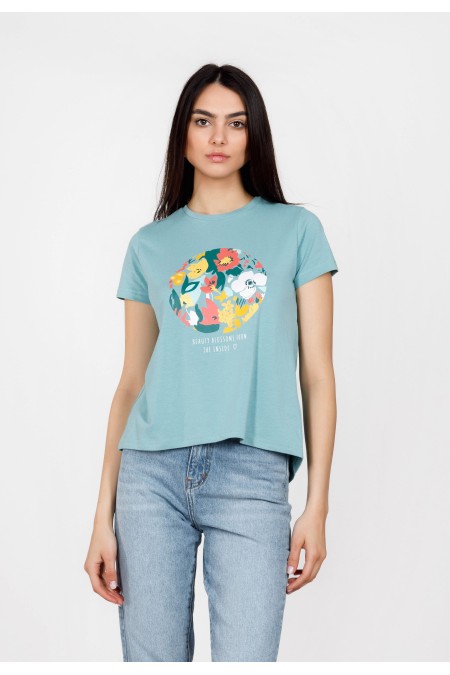 MAJA Ž B A23PZM131 S. PLAVA