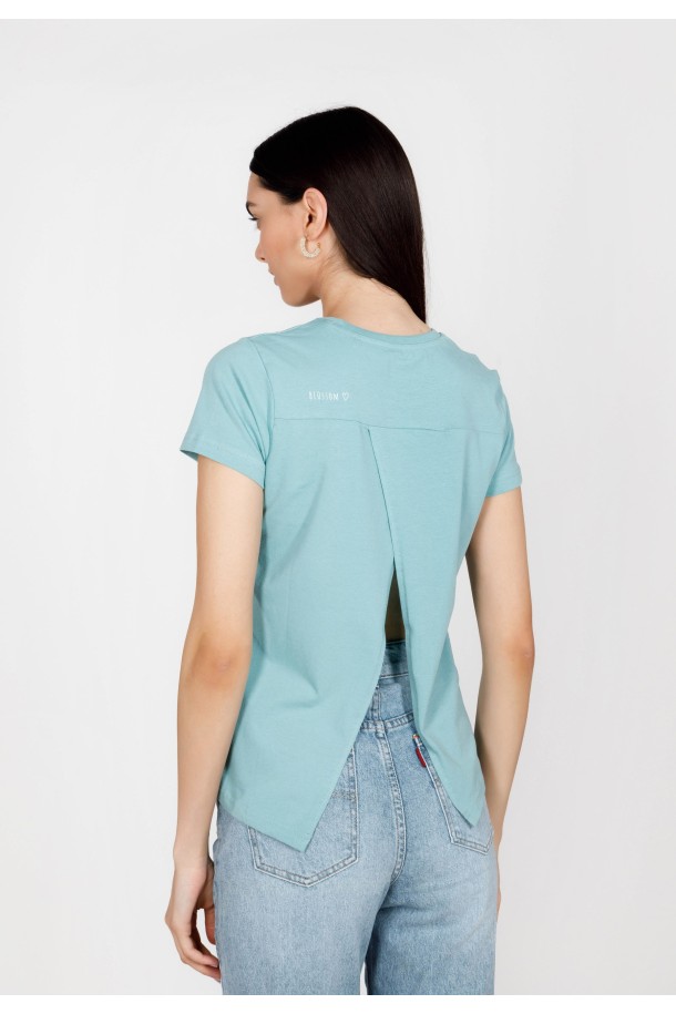 MAJA Ž B A23PZM131 S. PLAVA