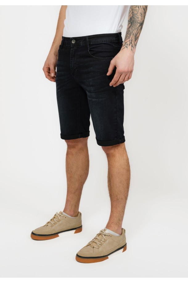 BERMUDE M P A23TMB120 TRAPER