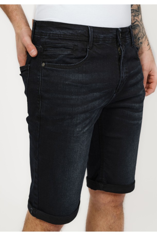 BERMUDE M P A23TMB120 TRAPER