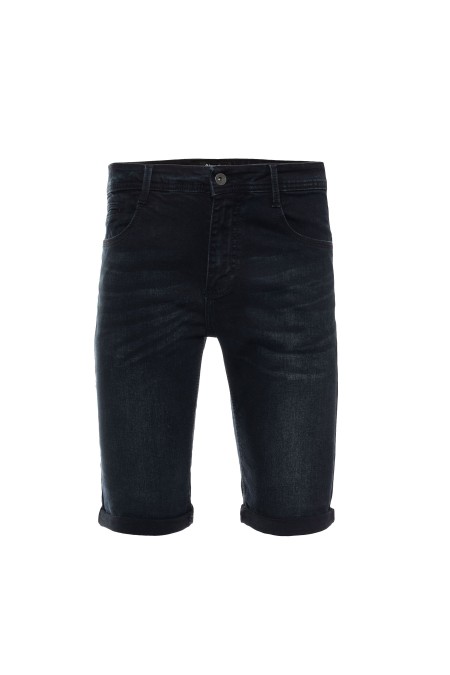 BERMUDE M P A23TMB120 TRAPER