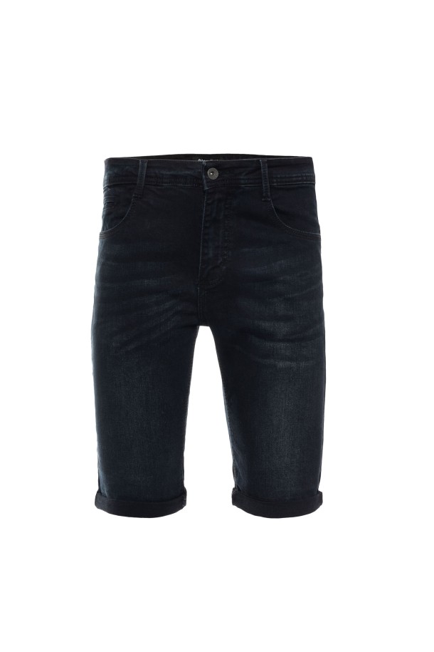 BERMUDE M P A23TMB120 TRAPER