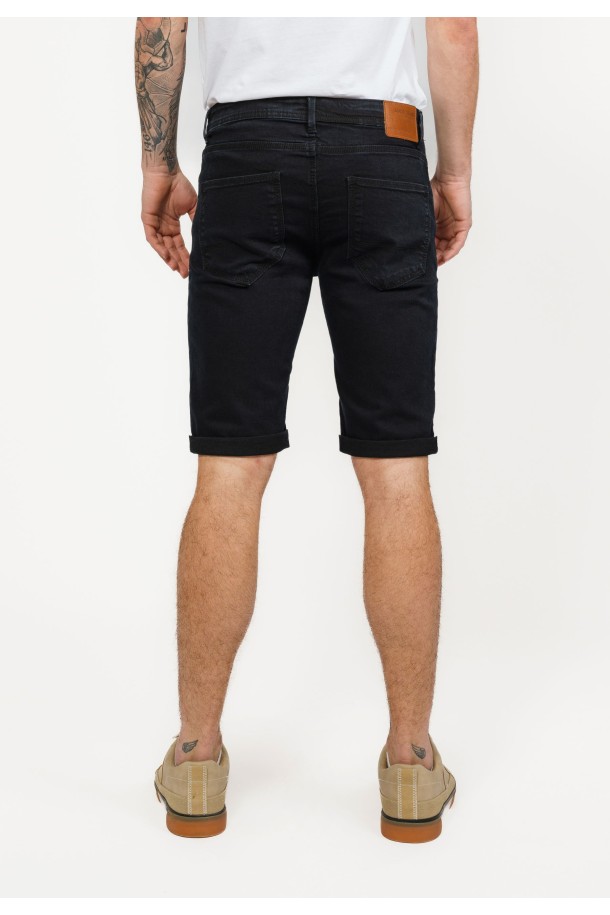 BERMUDE M P A23TMB120 TRAPER