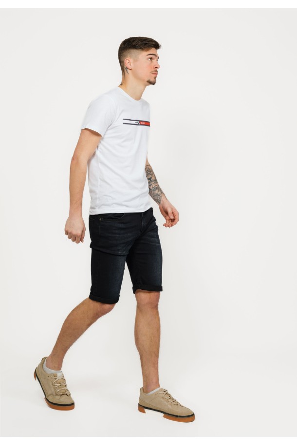 BERMUDE M P A23TMB120 TRAPER