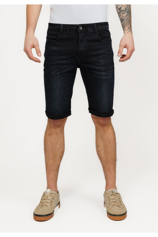 BERMUDE M P A23TMB120 TRAPER