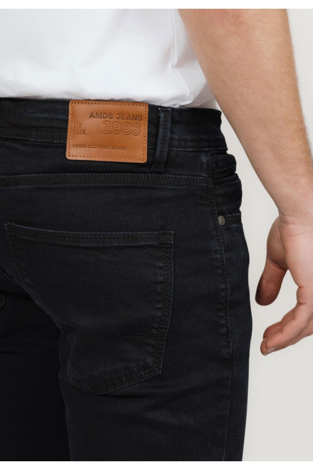 BERMUDE M P A23TMB120 TRAPER