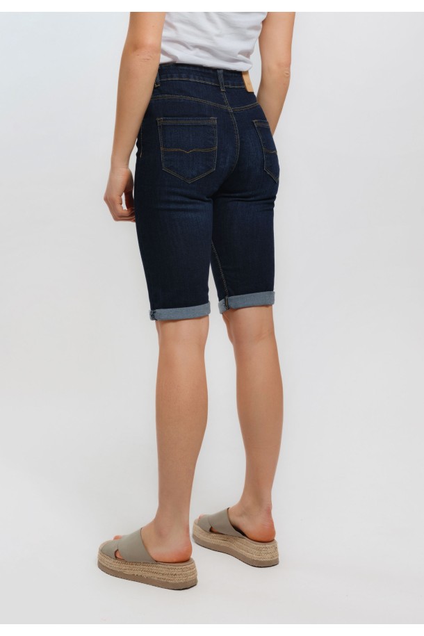 BERMUDE Ž P A23TZB100 TRAPER