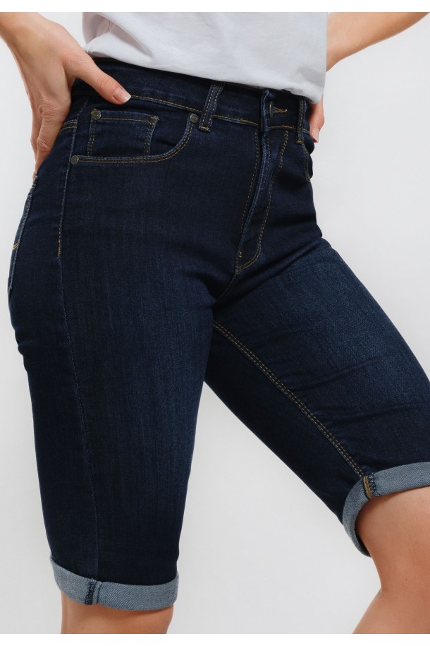 BERMUDE Ž P A23TZB100 TRAPER