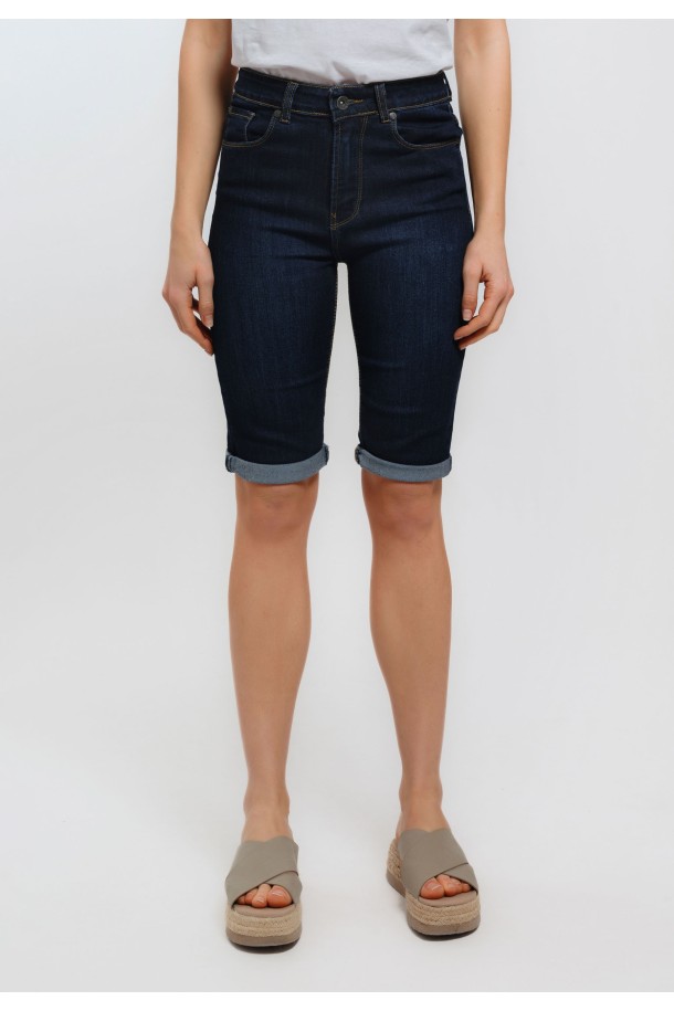 BERMUDE Ž P A23TZB100 TRAPER