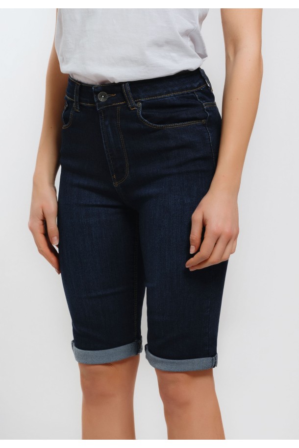 BERMUDE Ž P A23TZB100 TRAPER