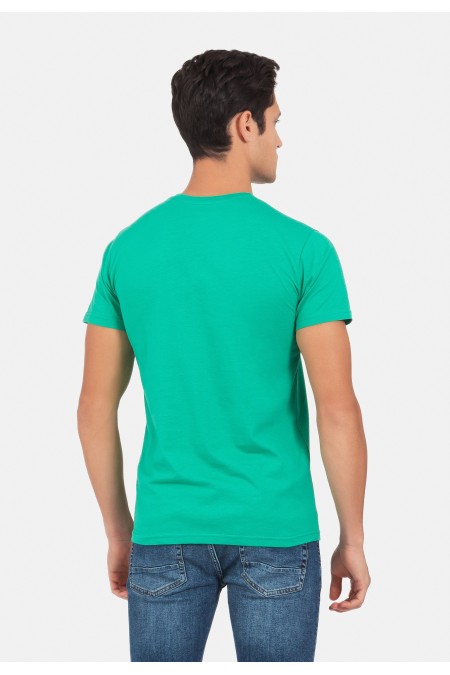 MAJA M B A23PMM11-Z ZELENA