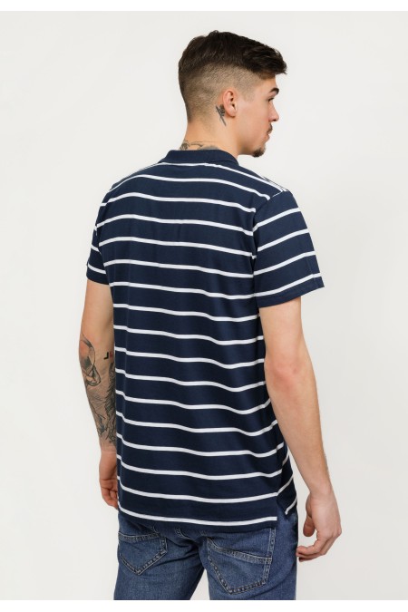 MAJA M B A23PMM154 UZORAK 1