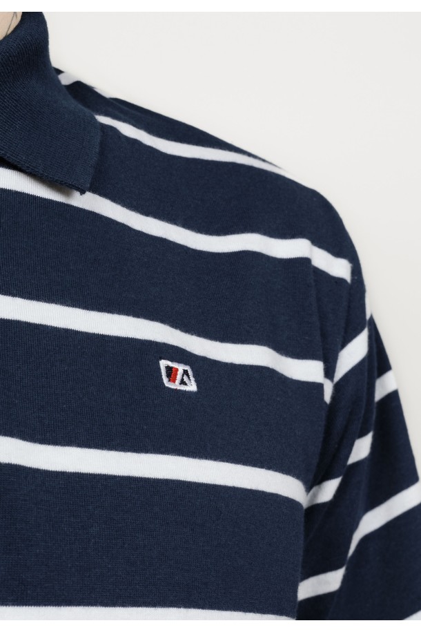 MAJA M B A23PMM154 UZORAK 1