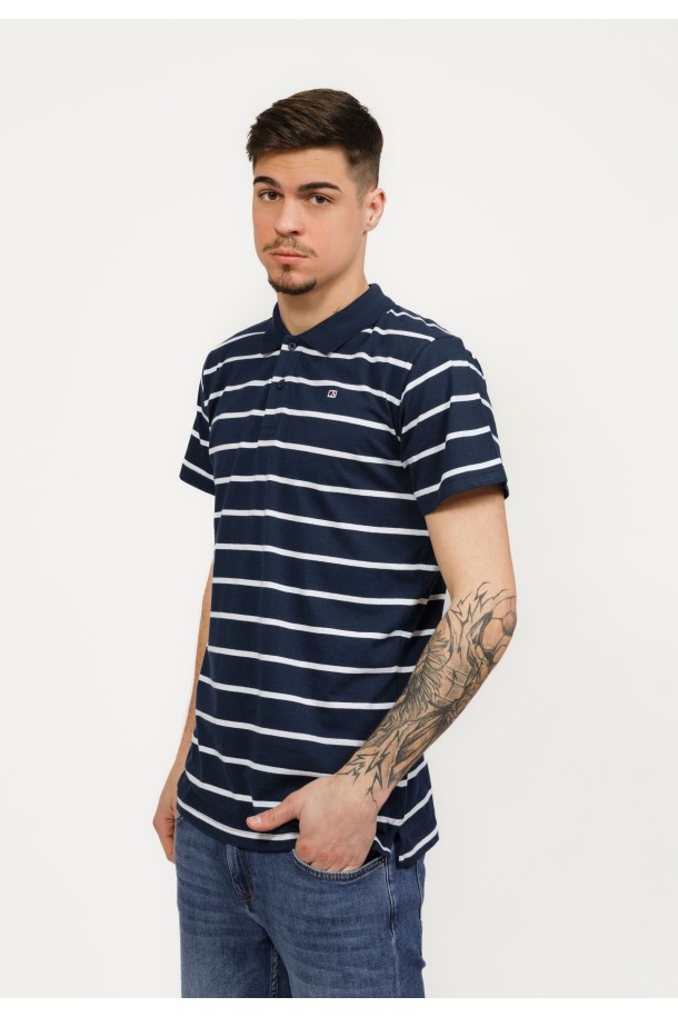 MAJA M B A23PMM154 UZORAK 1