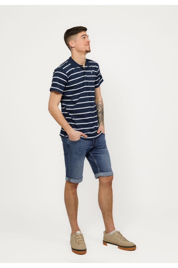 MAJA M B A23PMM154 UZORAK 1