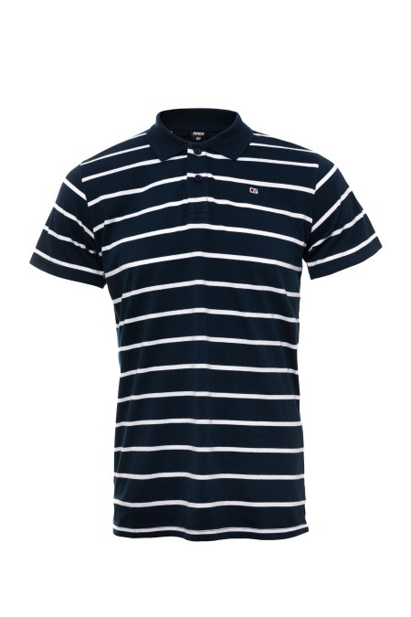 MAJA M B A23PMM154 UZORAK 1