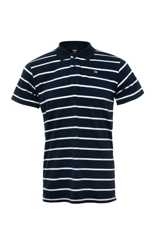 MAJA M B A23PMM154 UZORAK 1