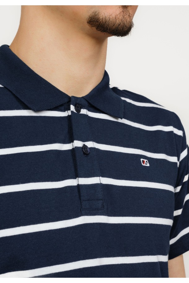 MAJA M B A23PMM154 UZORAK 1