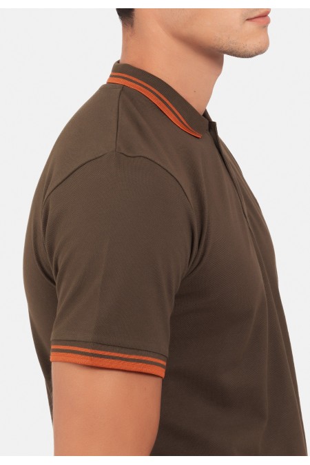 MAJA M B A23PMM156 MASLINA