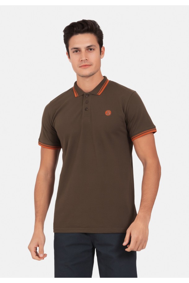 MAJA M B A23PMM156 MASLINA