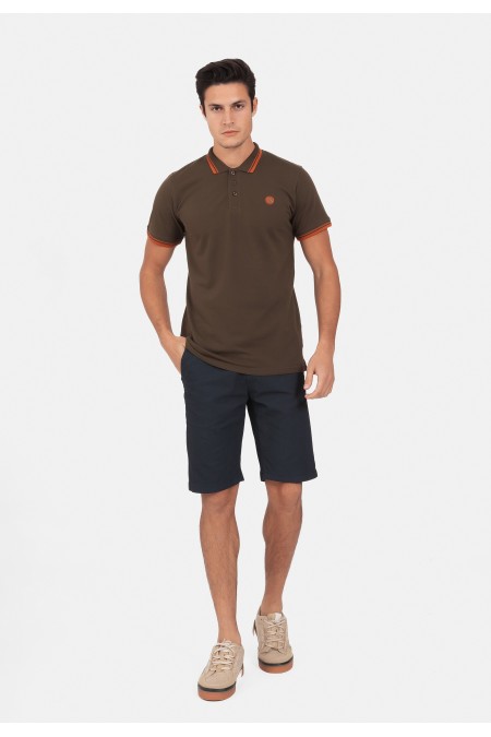 MAJA M B A23PMM156 MASLINA