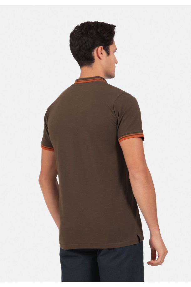 MAJA M B A23PMM156 MASLINA