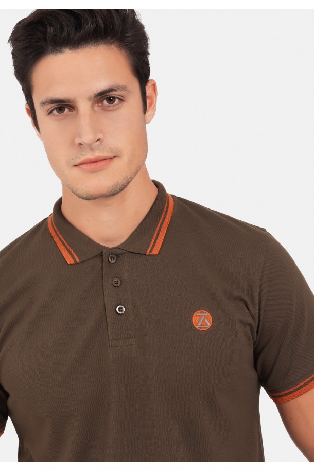 MAJA M B A23PMM156 MASLINA