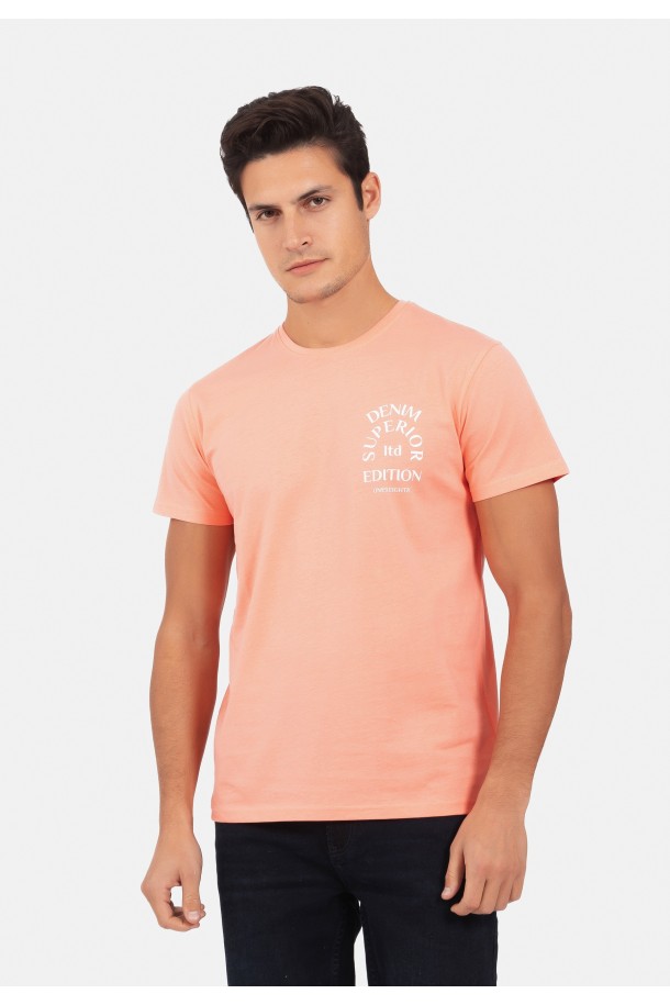 MAJA M B A23PMM19-C KORALJNA