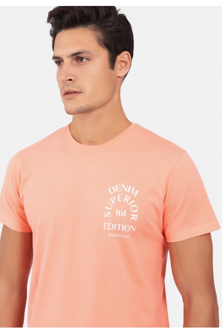 MAJA M B A23PMM19-C KORALJNA