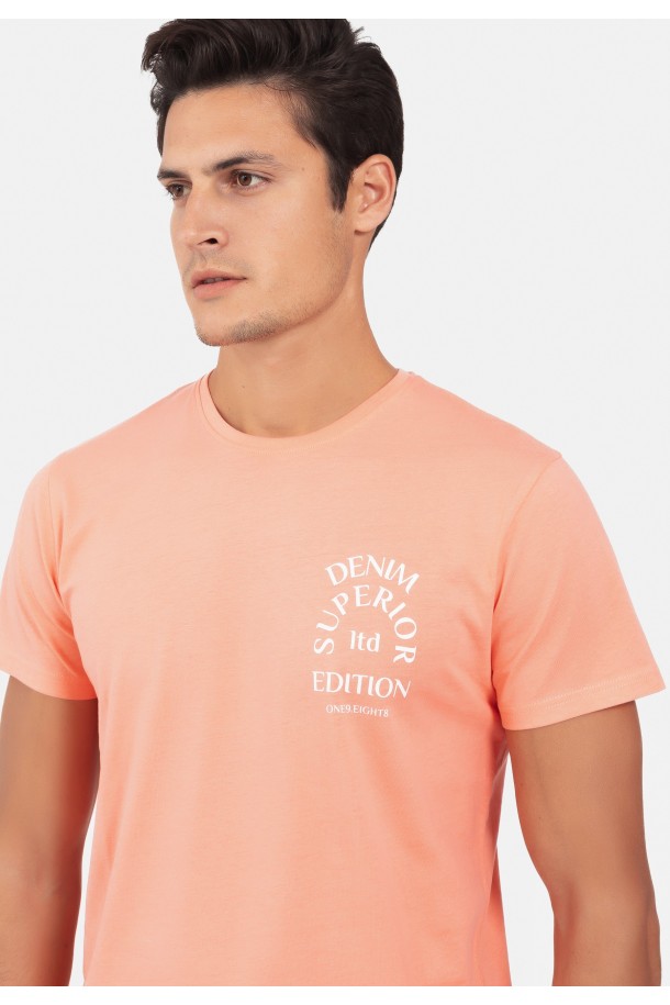 MAJA M B A23PMM19-C KORALJNA